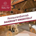 Rietzer Hof Rietz