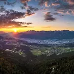 فندق Rietzer Hof Rietz