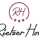 Rietzer Hof 3*