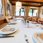 Rietzer Hof 3* Rietz