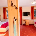 Rietzer Hof Rietz