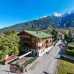 Rietzer Hof فندق