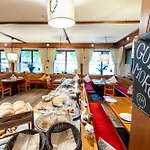 Rietzer Hof Rietz