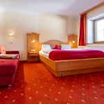 Rietzer Hof فندق