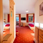Rietzer Hof فندق Rietz