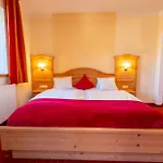 Rietzer Hof 3* Rietz