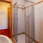 فندق Rietzer Hof 3*