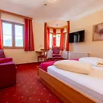 فندق Rietzer Hof Rietz