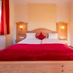 Rietzer Hof 3* Rietz