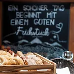 Rietzer Hof 3* Rietz