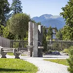 Rietzer Hof فندق