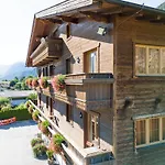 Rietzer Hof فندق 3*