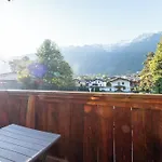 Rietzer Hof 3*