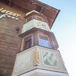 Rietzer Hof فندق