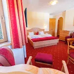 فندق Rietzer Hof Rietz
