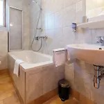 Rietzer Hof فندق Rietz