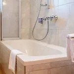 Rietzer Hof 3*
