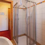 فندق Rietzer Hof Rietz