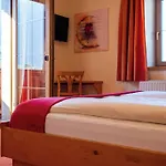 Rietzer Hof فندق