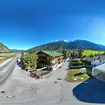 Rietzer Hof فندق