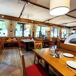 Rietzer Hof 3* Rietz