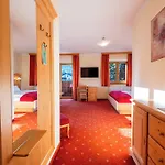 Rietzer Hof 3* Rietz