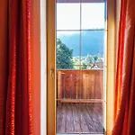 Rietzer Hof فندق Rietz