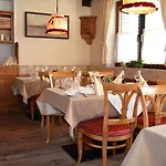 Rietzer Hof Rietz