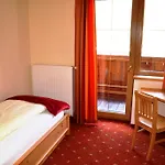فندق Rietzer Hof 3*