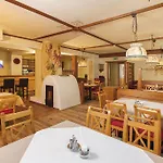 Rietzer Hof فندق Rietz