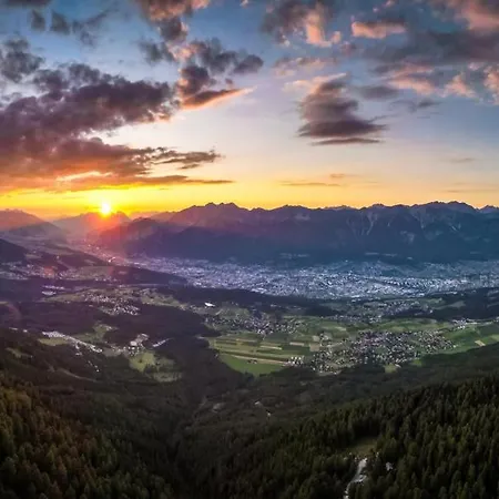 Otel Rietzer Hof Rietz