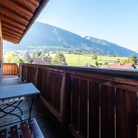 Rietzer Hof 3* Rietz