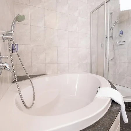 Hotel Rietzer Hof Rietz