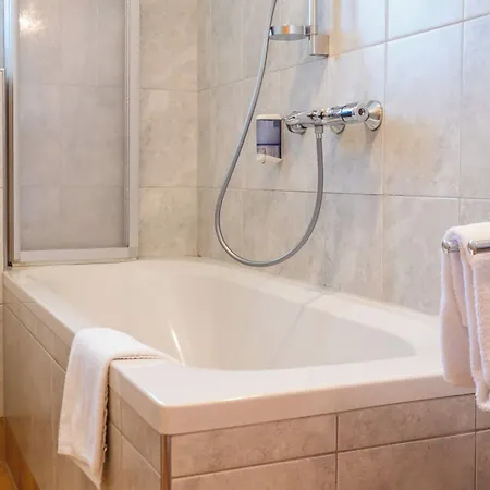 Rietzer Hof 3*