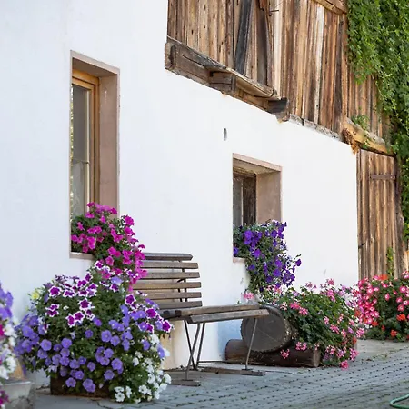 Rietzer Hof 3* Rietz