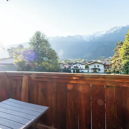 Rietzer Hof 3*