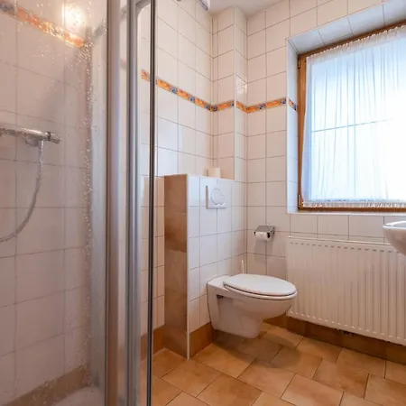 Rietzer Hof Hotel