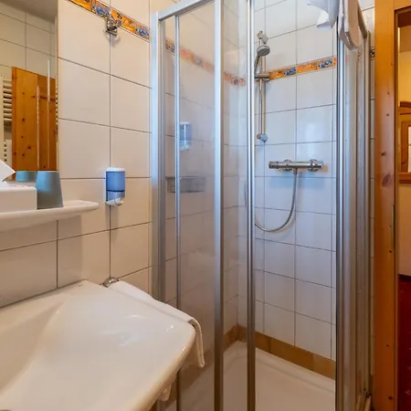 Rietzer Hof 3*