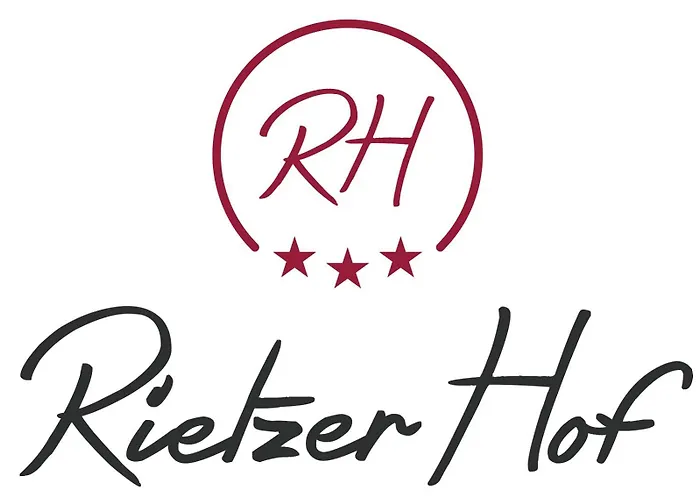 Rietzer Hof 3*