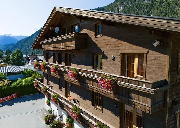 Rietzer Hof 3* Rietz