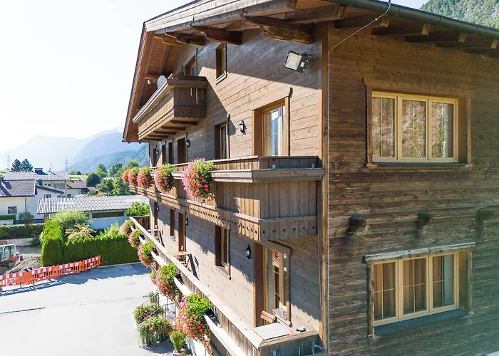 Rietzer Hof Hotel 3*